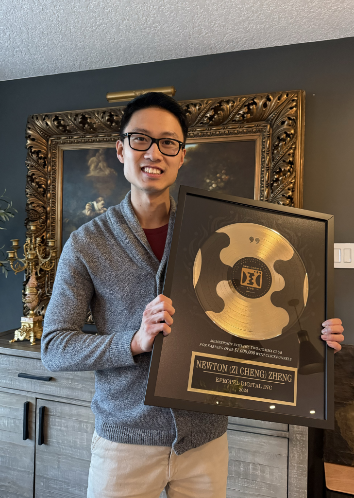 newton-two-comma-profile-pic-3-729x1024